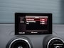 Audi Q2 1.4 TFSI 3x S-Line NAP Pano B&O Keyless Quantum Trekhaak ACC 19"