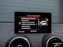 Audi Q2 1.4 TFSI 3x S-Line NAP Pano B&O Keyless Quantum Trekhaak ACC 19"