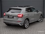 Audi Q2 1.4 TFSI 3x S-Line NAP Pano B&O Keyless Quantum Trekhaak ACC 19"