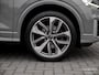 Audi Q2 1.4 TFSI 3x S-Line NAP Pano B&O Keyless Quantum Trekhaak ACC 19"