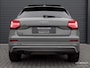 Audi Q2 1.4 TFSI 3x S-Line NAP Pano B&O Keyless Quantum Trekhaak ACC 19"