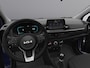 Kia Picanto 1.0 GDi DynamicLine