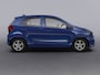 Kia Picanto 1.0 GDi DynamicLine