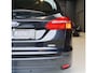 Ford Focus Wagon 1.0 Titanium Edition | CRUISE | AIRCO | TREKHAAK | PDC | APK.