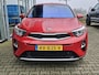 Kia Stonic 1.2 MPi ComfortPlusLine Navigator Nette auto | Onderhoudshistorie compleet | Trekhaak | Achteruitrijcamera | Navigatie | PDC | Multifunctioneel stuur etc.