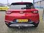 Kia Stonic 1.2 MPi ComfortPlusLine Navigator Nette auto | Onderhoudshistorie compleet | Trekhaak | Achteruitrijcamera | Navigatie | PDC | Multifunctioneel stuur etc.