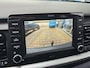 Kia Stonic 1.2 MPi ComfortPlusLine Navigator Nette auto | Onderhoudshistorie compleet | Trekhaak | Achteruitrijcamera | Navigatie | PDC | Multifunctioneel stuur etc.