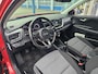 Kia Stonic 1.2 MPi ComfortPlusLine Navigator Nette auto | Onderhoudshistorie compleet | Trekhaak | Achteruitrijcamera | Navigatie | PDC | Multifunctioneel stuur etc.