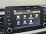 Kia Stonic 1.2 MPi ComfortPlusLine Navigator Nette auto | Onderhoudshistorie compleet | Trekhaak | Achteruitrijcamera | Navigatie | PDC | Multifunctioneel stuur etc.