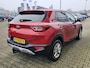 Kia Stonic 1.2 MPi ComfortPlusLine Navigator Nette auto | Onderhoudshistorie compleet | Trekhaak | Achteruitrijcamera | Navigatie | PDC | Multifunctioneel stuur etc.