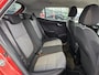 Kia Stonic 1.2 MPi ComfortPlusLine Navigator Nette auto | Onderhoudshistorie compleet | Trekhaak | Achteruitrijcamera | Navigatie | PDC | Multifunctioneel stuur etc.