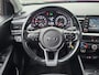 Kia Stonic 1.2 MPi ComfortPlusLine Navigator Nette auto | Onderhoudshistorie compleet | Trekhaak | Achteruitrijcamera | Navigatie | PDC | Multifunctioneel stuur etc.