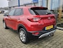 Kia Stonic 1.2 MPi ComfortPlusLine Navigator Nette auto | Onderhoudshistorie compleet | Trekhaak | Achteruitrijcamera | Navigatie | PDC | Multifunctioneel stuur etc.