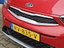 Kia Stonic 1.2 MPi ComfortPlusLine Navigator Nette auto | Onderhoudshistorie compleet | Trekhaak | Achteruitrijcamera | Navigatie | PDC | Multifunctioneel stuur etc.