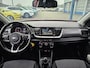 Kia Stonic 1.2 MPi ComfortPlusLine Navigator Nette auto | Onderhoudshistorie compleet | Trekhaak | Achteruitrijcamera | Navigatie | PDC | Multifunctioneel stuur etc.