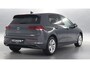 Volkswagen Golf 1.0 eTSI 110pk DSG Life Business