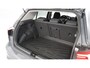 Volkswagen Golf 1.0 eTSI 110pk DSG Life Business