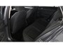 Volkswagen Golf 1.0 eTSI 110pk DSG Life Business
