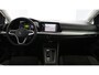 Volkswagen Golf 1.0 eTSI 110pk DSG Life Business