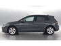 Volkswagen Golf 1.0 eTSI 110pk DSG Life Business