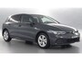 Volkswagen Golf 1.0 eTSI 110pk DSG Life Business