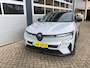 Renault Megane E-Tech EV60 220 PK Optimum Charge Techno