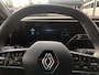 Renault Megane E-Tech EV60 220 PK Optimum Charge Techno