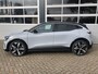 Renault Megane E-Tech EV60 220 PK Optimum Charge Techno