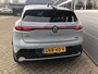 Renault Megane E-Tech EV60 220 PK Optimum Charge Techno