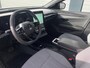 Renault Megane E-Tech EV60 220 PK Optimum Charge Techno