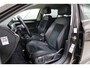 Volkswagen Passat Variant 2.0 TDI Highline I merkdealer onderhouden I eerste eigenaar