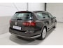 Volkswagen Passat Variant 2.0 TDI Highline I merkdealer onderhouden I eerste eigenaar