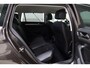 Volkswagen Passat Variant 2.0 TDI Highline I merkdealer onderhouden I eerste eigenaar
