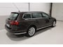 Volkswagen Passat Variant 2.0 TDI Highline I merkdealer onderhouden I eerste eigenaar