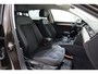 Volkswagen Passat Variant 2.0 TDI Highline I merkdealer onderhouden I eerste eigenaar