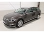 Volkswagen Passat Variant 2.0 TDI Highline I merkdealer onderhouden I eerste eigenaar