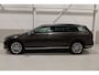 Volkswagen Passat Variant 2.0 TDI Highline I merkdealer onderhouden I eerste eigenaar