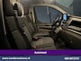 Ford Transit Custom 2.0 TDCI 131pk Automaat L2H1 Euro6 Airco | Camera | LED | Cruisecontrol | Trekhaak Verwarmde voorruit, Parkeersensoren, Bijrijdersbank