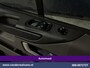 Ford Transit Custom 2.0 TDCI 131pk Automaat L2H1 Euro6 Airco | Camera | LED | Cruisecontrol | Trekhaak Verwarmde voorruit, Parkeersensoren, Bijrijdersbank