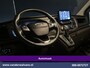 Ford Transit Custom 2.0 TDCI 131pk Automaat L2H1 Euro6 Airco | Camera | LED | Cruisecontrol | Trekhaak Verwarmde voorruit, Parkeersensoren, Bijrijdersbank
