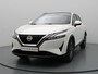 Nissan Qashqai 1.3 MHEV Acenta 140pk Camera | Adapt. Cruise | Parkeersens. v+a | Trekhaak