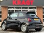 Fiat 500e Urban 42 kWh - carplay - climate - zeer netjes!