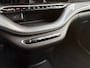 Fiat 500e Urban 42 kWh - carplay - climate - zeer netjes!
