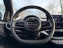 Fiat 500e Urban 42 kWh - carplay - climate - zeer netjes!
