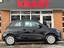 Fiat 500e Urban 42 kWh - carplay - climate - zeer netjes!