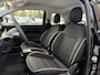 Fiat 500e Urban 42 kWh - carplay - climate - zeer netjes!