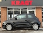 Fiat 500e Urban 42 kWh - carplay - climate - zeer netjes!