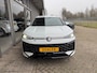 Volkswagen T-Roc 1.5 eTSI R-Line MODEL 2026 Business 150PK / ACHTERUITRIJCAMERA / ELEKT ACHERKLEP