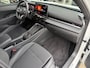 Volkswagen T-Roc 1.5 eTSI R-Line MODEL 2026 Business 150PK / ACHTERUITRIJCAMERA / ELEKT ACHERKLEP