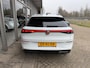 Volkswagen T-Roc 1.5 eTSI R-Line MODEL 2026 Business 150PK / ACHTERUITRIJCAMERA / ELEKT ACHERKLEP